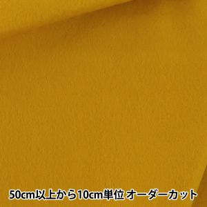 ブリキ製 ジープ M 1個 車 自動車 アウトレット品 B級品 数量限定