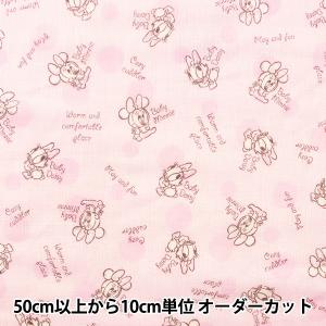 ユザワヤ ディズニー生地 生地 の商品一覧 手芸 ハンドクラフト 楽器 手芸 コレクション 通販 Yahoo ショッピング