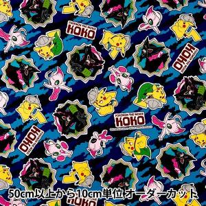 ポケモン 生地 オックス 楽器 手芸 コレクション の商品一覧 通販 Yahoo ショッピング