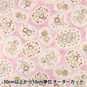 ユザワヤ ディズニー生地 生地 の商品一覧 手芸 ハンドクラフト 楽器 手芸 コレクション 通販 Yahoo ショッピング