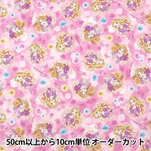 ユザワヤ ディズニー生地 生地 の商品一覧 手芸 ハンドクラフト 楽器 手芸 コレクション 通販 Yahoo ショッピング