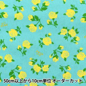 【数量5から】 生地 『アデリアレトロ マスカレード ADERIA-G』