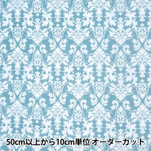 【数量5から】 生地 『ナイロンオックスプリント...の商品画像