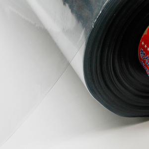 【数量5から】 ビニールクロス 『5点機能付透...の詳細画像2