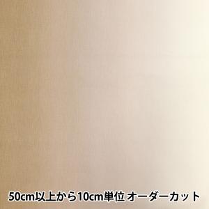 【数量5から】 生地 『スケア グラデーションプ...の商品画像