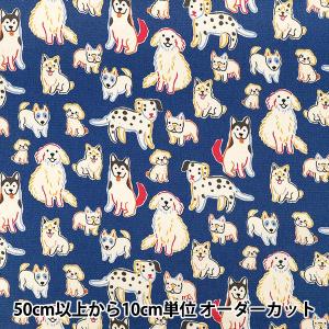 リバティプリント【ラメ入りタナローン/別注】ミシェル（クリスタル