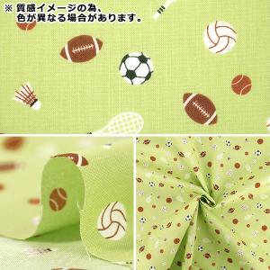 【数量5から】 生地 『シャーティング ホーミ...の詳細画像2