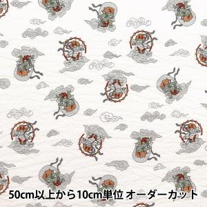 【数量5から】 生地 『リップル お気に入りシリ...の商品画像