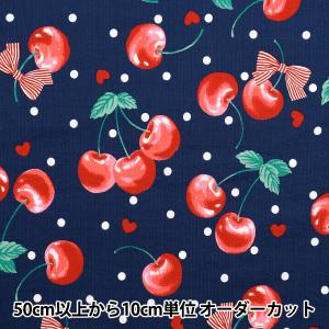 【数量5から】 生地 『リップル お気に入りシリ...の商品画像