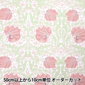【数量5から】 生地 『MODA BEST OF...の商品画像