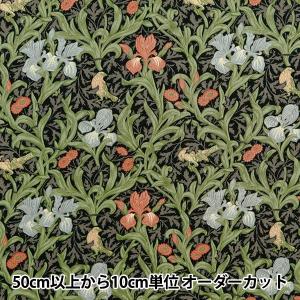【数量5から】 生地 『シーチング V&...の商品画像