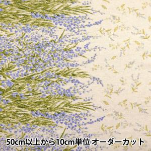【数量5から】 生地 『mOmen-t モーメン...の商品画像