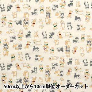 ジュースごくごく倶楽部 うごく！ごくごくステッカー(ランダム1種