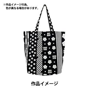 【数量5から】 生地 『MARY QUANT ...の詳細画像3
