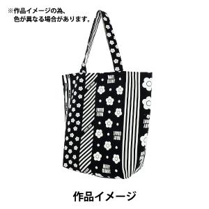 【数量5から】 生地 『MARY QUANT ...の詳細画像4