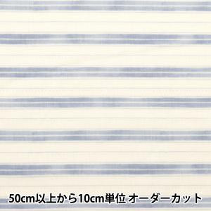 【数量5から】 生地 『スケア フレンドリーボー...の商品画像