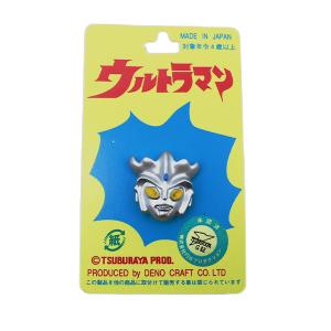ボタン 『ウルトラマンレオ ボタン 2cm HBUR12-20』
