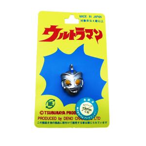 ボタン 『ウルトラマンエース ボタン 2cm HBUR11-20』