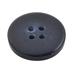 ボタン 『アビエンテ ポリ水牛調ボタン 2cm...の詳細画像1