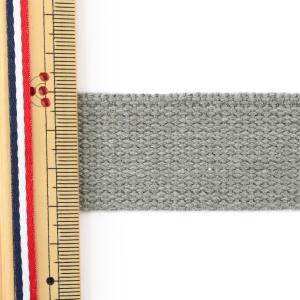 【数量5から】 手芸テープ 『ヴィンテージ風テ...の詳細画像1