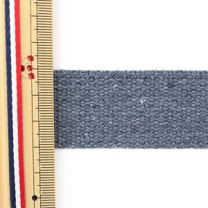 【数量5から】 手芸テープ 『ヴィンテージ風テ...の詳細画像1