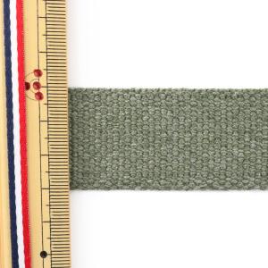 【数量5から】 手芸テープ 『ヴィンテージ風テ...の詳細画像1