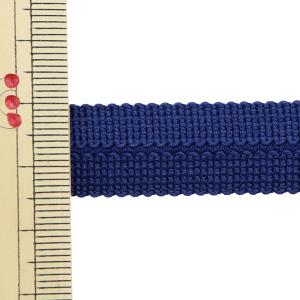 【数量5から】 手芸テープ 『ポリエステルニッ...の詳細画像1