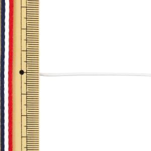 【数量5から】 手芸ひも 『ワックスコード S...の詳細画像1