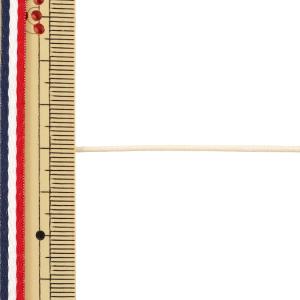 【数量5から】 手芸ひも 『ワックスコード S...の詳細画像1