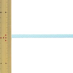 【数量5から】 手芸ひも 『カラーひも 幅約7...の詳細画像1