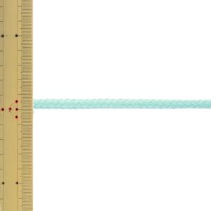 【数量5から】 手芸ひも 『カラーひも 幅約7...の詳細画像1