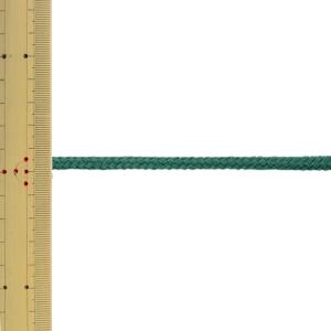 【数量5から】 手芸ひも 『カラーひも 幅約7...の詳細画像1