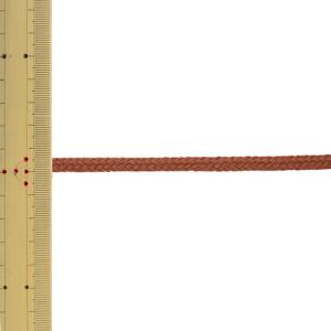 【数量5から】 手芸ひも 『カラーひも 幅約7...の詳細画像1