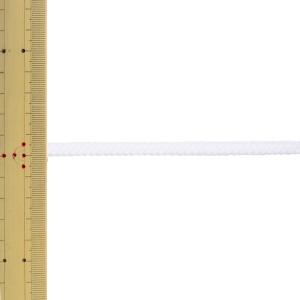 【数量5から】 手芸ひも 『カラーひも 幅約7...の詳細画像1