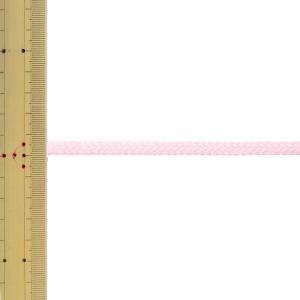 【数量5から】 手芸ひも 『カラーひも 幅約7...の詳細画像1