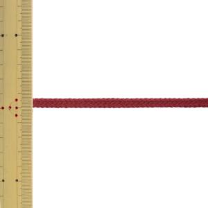 【数量5から】 手芸ひも 『カラーひも 幅約7...の詳細画像1