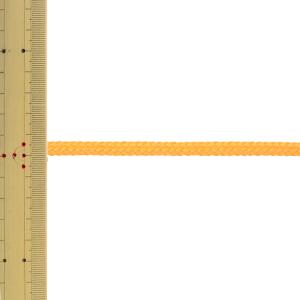 【数量5から】 手芸ひも 『カラーひも 幅約7...の詳細画像1