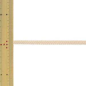 【数量5から】 手芸ひも 『カラーひも 幅約7...の詳細画像1