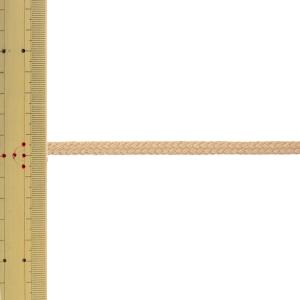 【数量5から】 手芸ひも 『カラーひも 幅約7...の詳細画像1