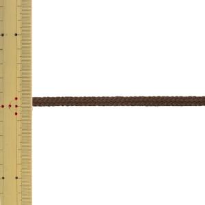【数量5から】 手芸ひも 『カラーひも 幅約7...の詳細画像1