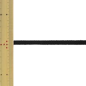 【数量5から】 手芸ひも 『カラーひも 幅約7...の詳細画像1