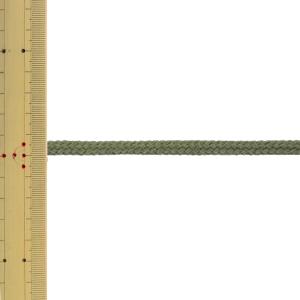【数量5から】 手芸ひも 『カラーひも 幅約7...の詳細画像1