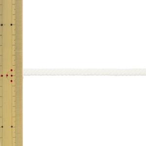 【数量5から】 手芸ひも 『カラーひも 幅約7...の詳細画像1