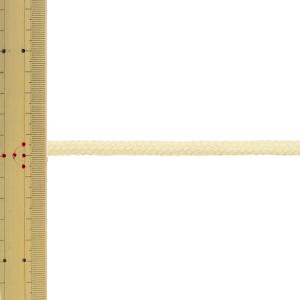 【数量5から】 手芸ひも 『カラーひも 幅約7...の詳細画像1
