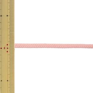 【数量5から】 手芸ひも 『カラーひも 幅約7...の詳細画像1