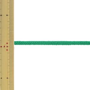 【数量5から】 手芸ひも 『カラーひも 幅約5...の詳細画像1