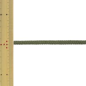 【数量5から】 手芸ひも 『カラーひも 幅約5...の詳細画像1