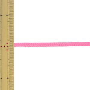 【数量5から】 手芸ひも 『カラーひも 幅約5...の詳細画像1