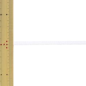 【数量5から】 手芸ひも 『カラーひも 幅約5...の詳細画像1