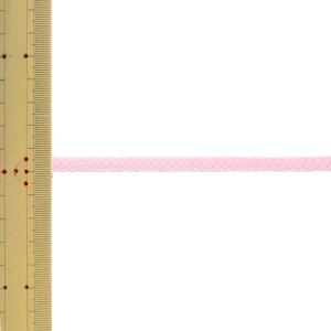 【数量5から】 手芸ひも 『カラーひも 幅約5...の詳細画像1
